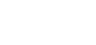 rouse executive services